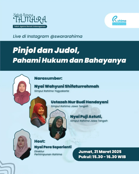 Berkas:Tamara 2025-03-21.png