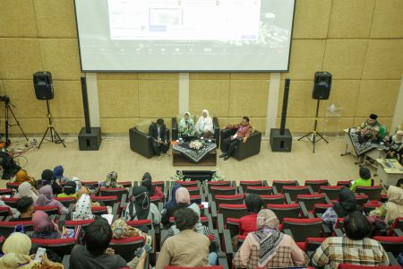 Seminar Internasional KUPI2 (82).jpg