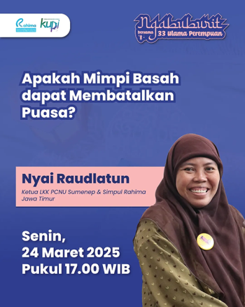 Ngabuburit2025 2025-03-24.png