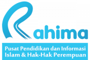 Logo-rahima.png