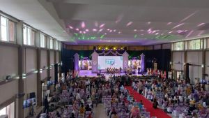 BrtKUPI 2022-11-25.jpg