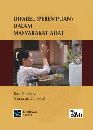 Difabel Perempuan dalam Masyarakat Adat.jpg