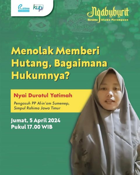 Berkas:Ngabuburit2024 2024-04-05.jpg