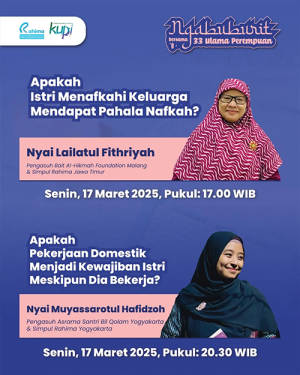 Ngabuburit2025 2025-03-17.png