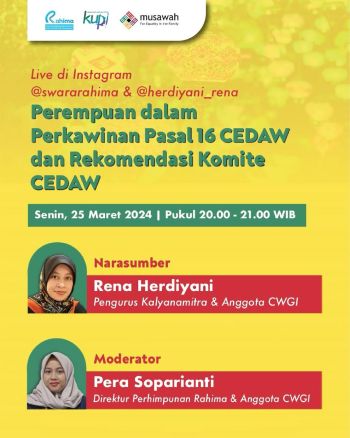 Hukum Keluarga -2024-03-25-.jpg