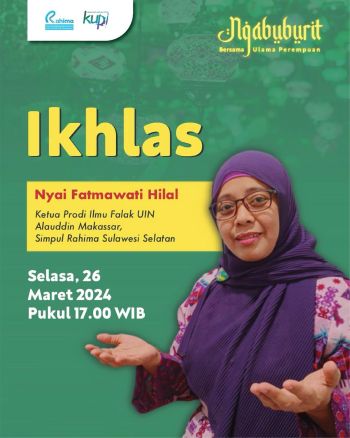 Ngabuburit2024 2024-03-26.jpg