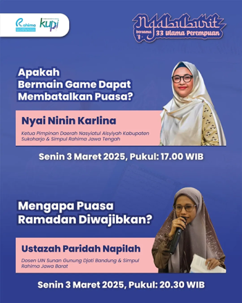 Ngabuburit2025 2025-03-03.png