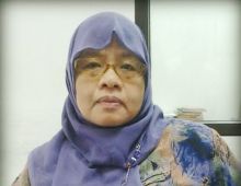 Amrah Kasim.jpg