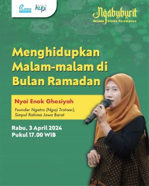 Ngabuburit2024 2024-04-03.jpg