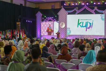 Seminar Internasional KUPI2 (55).jpg