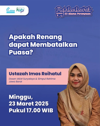 Ngabuburit2025 2025-03-23.png