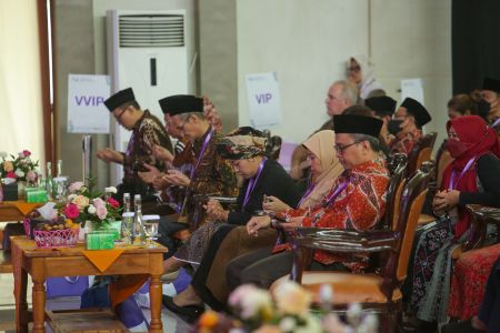 Seminar Internasional KUPI2 (50).jpg