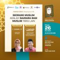 Miniatur untuk versi per 10 Agustus 2024 02.15