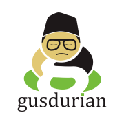 Logo GUSDURian.png