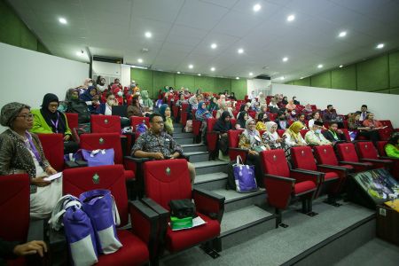 Seminar Internasional KUPI2 (74).jpg