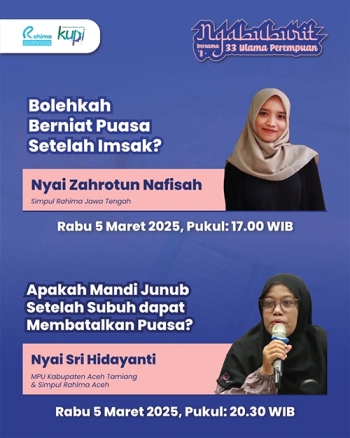 Ngabuburit2025 2025-03-05.png