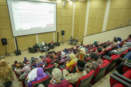 Seminar Internasional KUPI2 (79).jpg