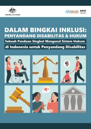 Buku Disabilitas Berhadapan dengan Hukum.jpg