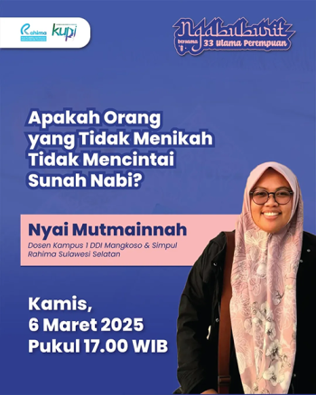 Ngabuburit2025 2025-03-06.png