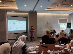 BrtKUPI 2025-08-03 (1).jpg