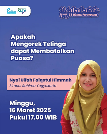 Ngabuburit2025 2025-03-16.png