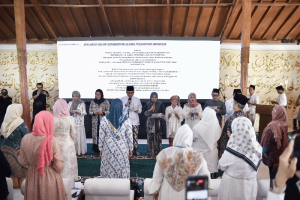 BrtBKUPI 2025-05-18 (3).png