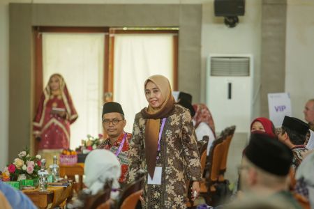 Seminar Internasional KUPI2 (47).jpg