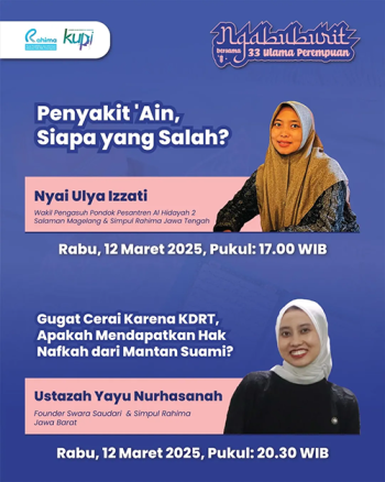 Ngabuburit2025 2025-03-12.png