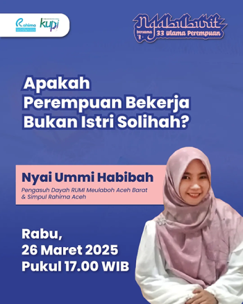 Ngabuburit2025 2025-03-26.png