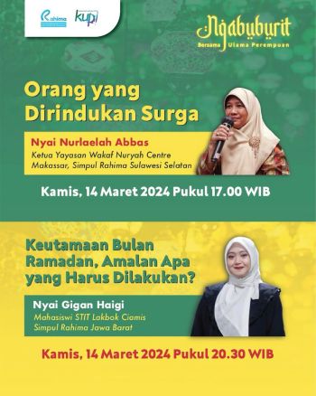 Ngabuburit2024 2024-03-14.jpg