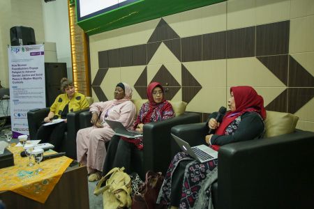 Seminar Internasional KUPI2 (78).jpg