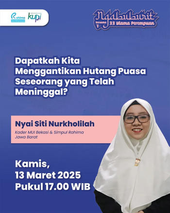 Ngabuburit2025 2025-03-13.png