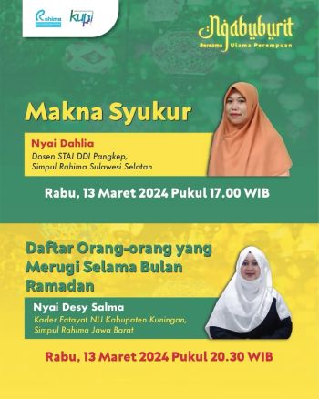 Ngabuburit2024 2024-03-13.jpg