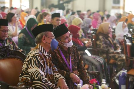 Seminar Internasional KUPI2 (26).jpg