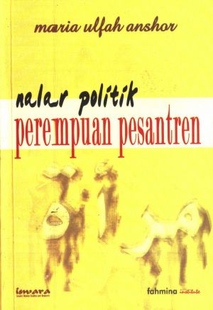 Nalar Politik Perempuan.jpg