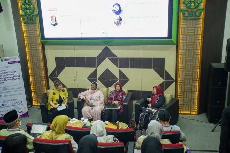 Seminar Internasional KUPI2 (77).jpg