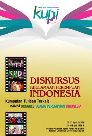 Buku Diskursus Keulamaan.jpg