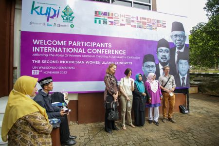 Seminar Internasional KUPI2 (1).jpg