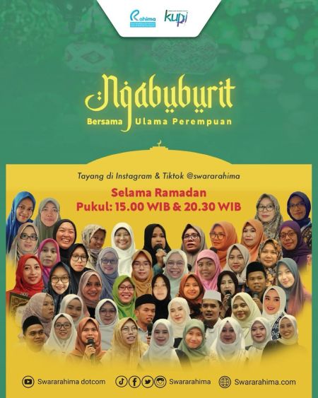 Ngabuburit2024 2024-03-11.jpg