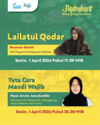 Ngabuburit2024 2024-04-01.jpg