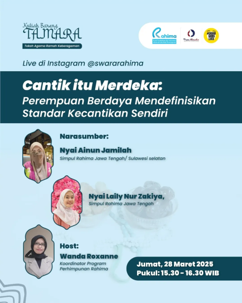 Berkas:Tamara 2025-03-28.png