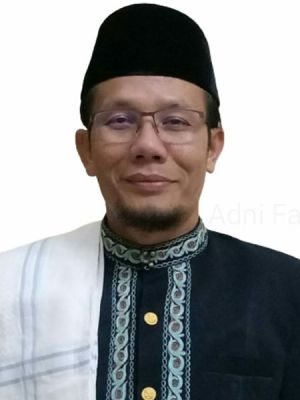 Danial.jpg