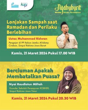 Ngabuburit2024 2024-03-21.jpg