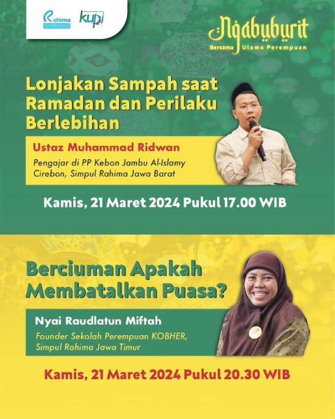 Berkas:Ngabuburit2024 2024-03-21.jpg