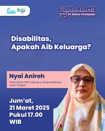 Ngabuburit2025 2025-03-21.png