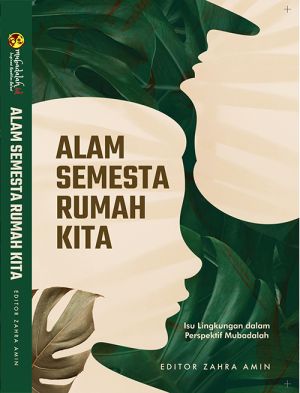 BukuAlamSemestaRumahKitaCover.jpg