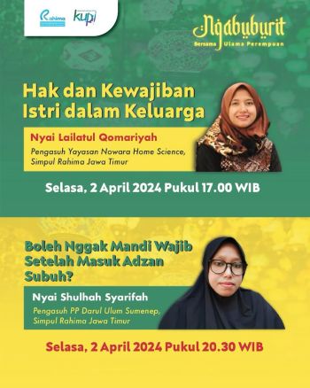 Ngabuburit2024 2024-04-02.jpg