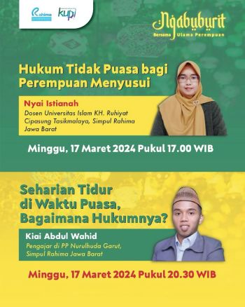 Ngabuburit2024 2024-03-17.jpg