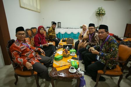 Seminar Internasional KUPI2 (6).jpg