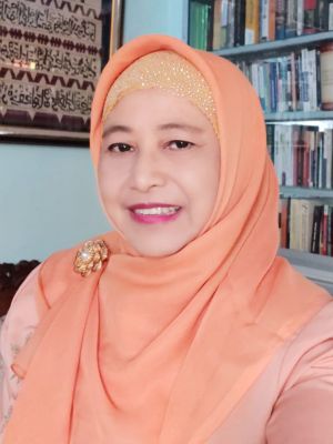 Mufidah Cholil.jpeg